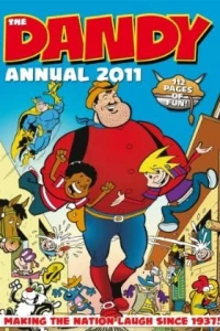 Issue #2011