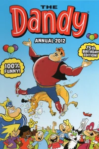 Issue #2012