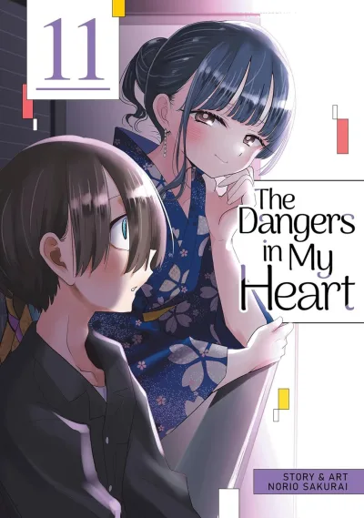 Cover of Pressure Cooker Spotlight