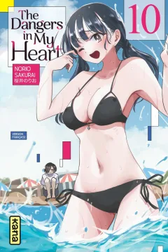 Issue #10