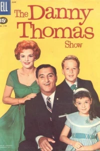 The Danny Thomas Show