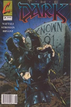 Issue #2
