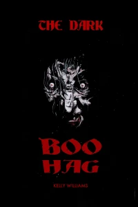 Boo Hag