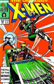 Cover of The Dark Before the Dawn