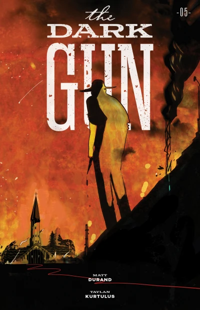 Cover of The History