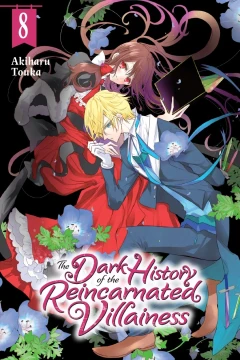 Volume 8