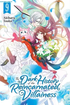 Volume 9