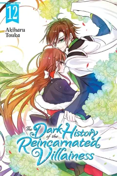 Volume 12