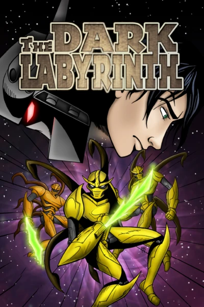 Cover of Chapter 2