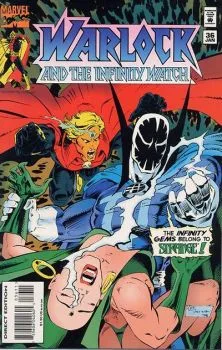 Cover of The Dark Of Truth
