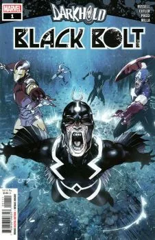 Cover of The Memory Trap