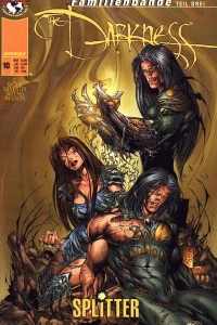 Issue #10
