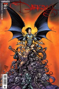 Issue #11