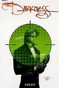 Issue #12