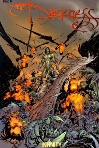 Issue #14