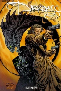 Issue #15