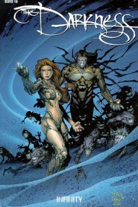 Issue #16