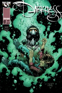 Issue #17