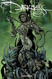 Issue #17