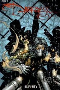 Issue #18