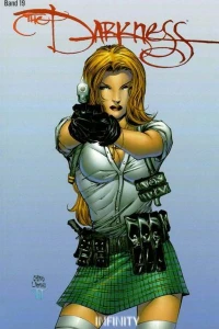 Issue #19