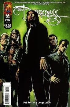 Cover of Regicide Prologue: Pros & Cons