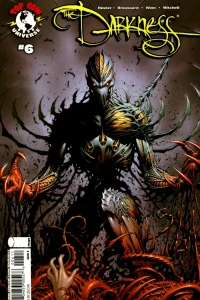 Empire, Part Six: Daybreak