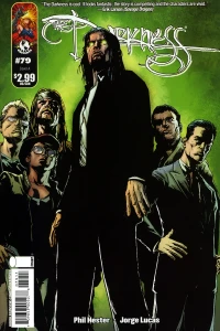 Regicide Prologue: Pros & Cons