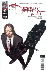 The Hunting Party, Part 1