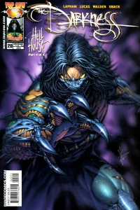 Hell House - Part 4 of 4