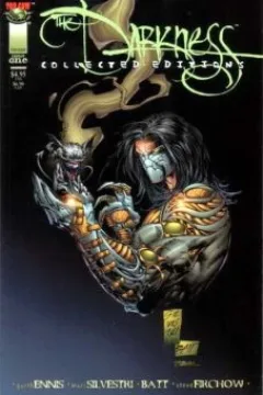 Volume 1