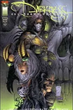 Volume 2