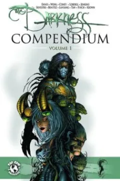 Volume 1