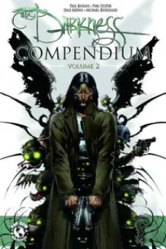 Volume 2