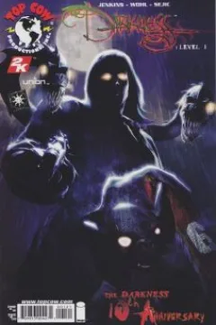Level 1