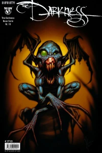 Issue #10