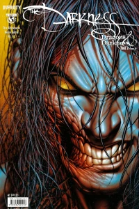Issue #11