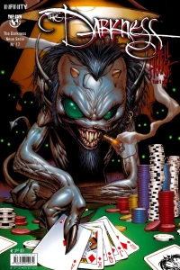 Issue #17