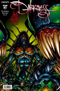 Issue #18