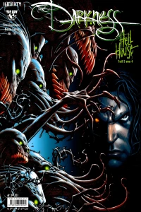 Issue #19