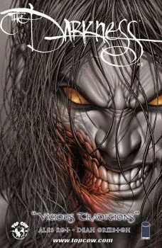 Cover of One-Shot