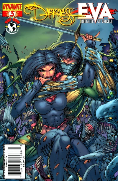 Cover of Walk While Ye Have the Light....