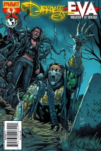 When You Close Your Doors...