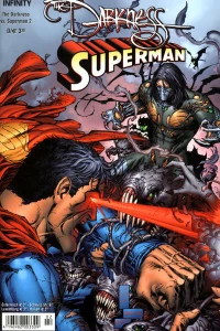 Issue #2