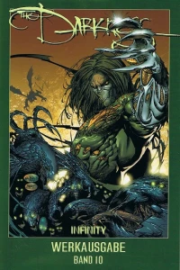 Issue #10