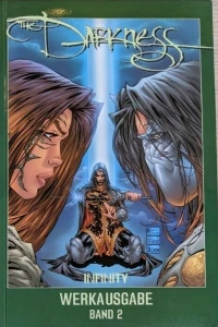 Issue #2
