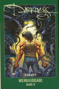 Issue #9