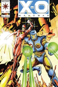 The Darkside To Victory