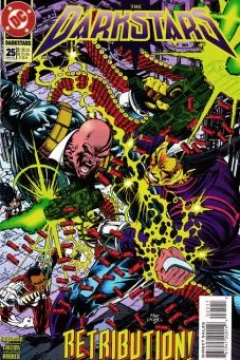 Judgment Day