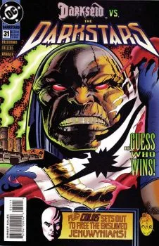 Cover of Loose Ends!